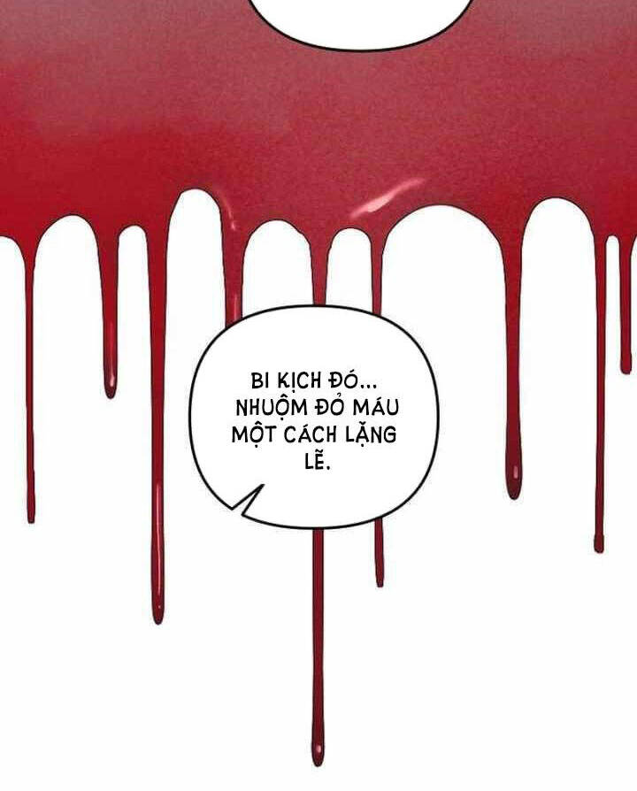 Hoàng Đế Đảo Ngược Thời Gian Chapter 48 - 25