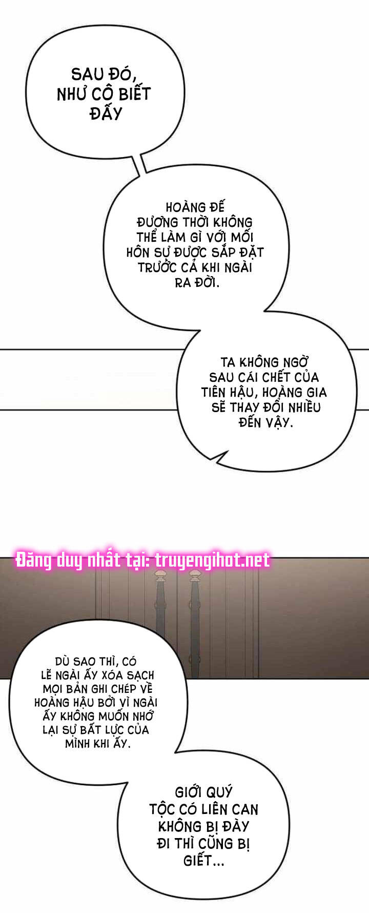 Hoàng Đế Đảo Ngược Thời Gian Chapter 48 - 26