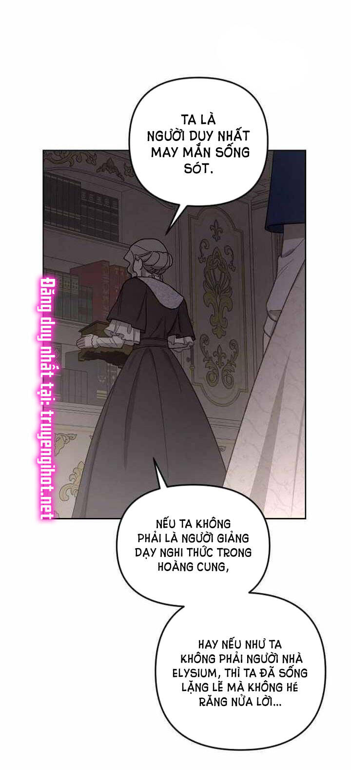 Hoàng Đế Đảo Ngược Thời Gian Chapter 48 - 28