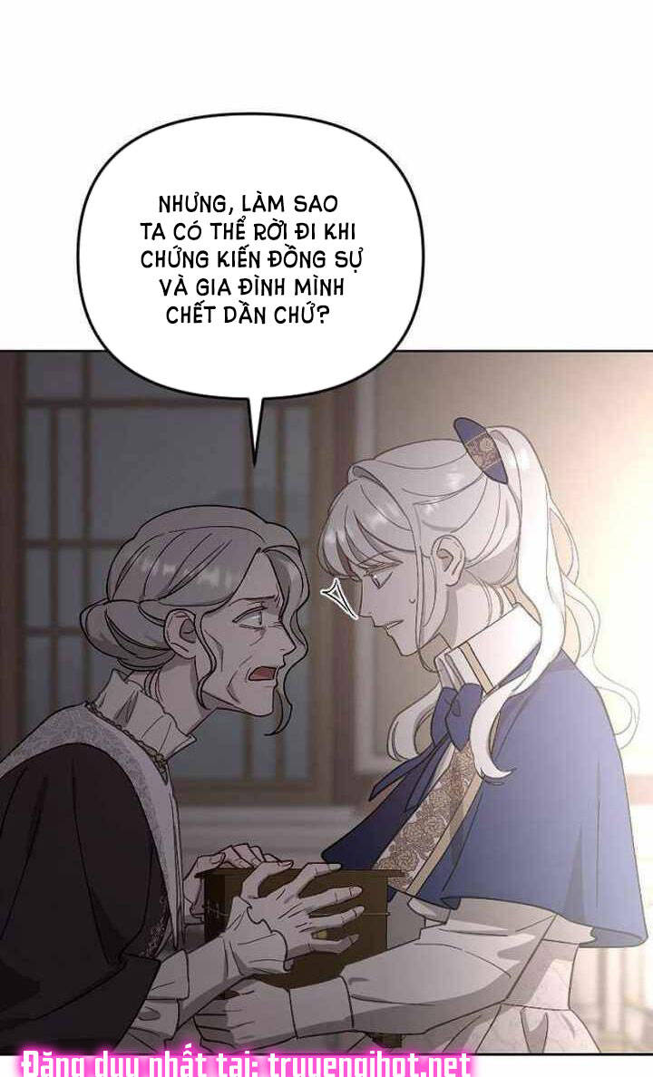 Hoàng Đế Đảo Ngược Thời Gian Chapter 48 - 30