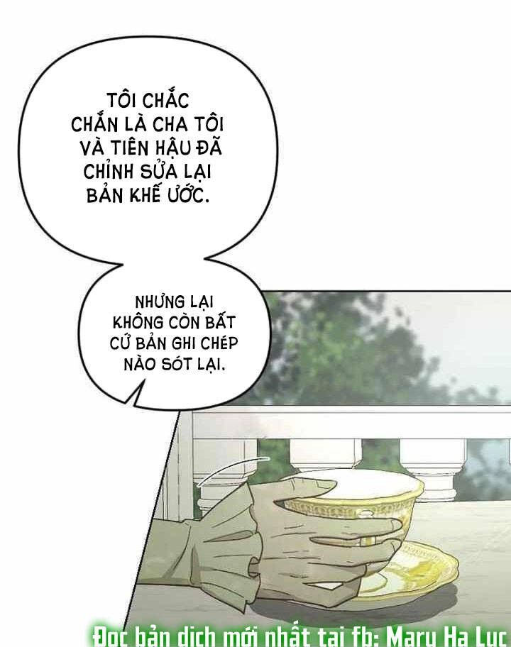 Hoàng Đế Đảo Ngược Thời Gian Chapter 48 - 4