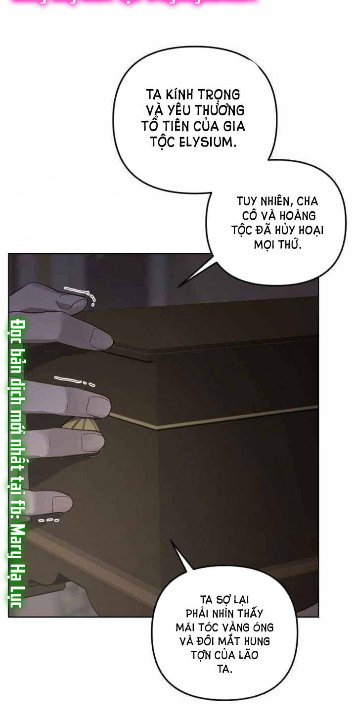 Hoàng Đế Đảo Ngược Thời Gian Chapter 48 - 31