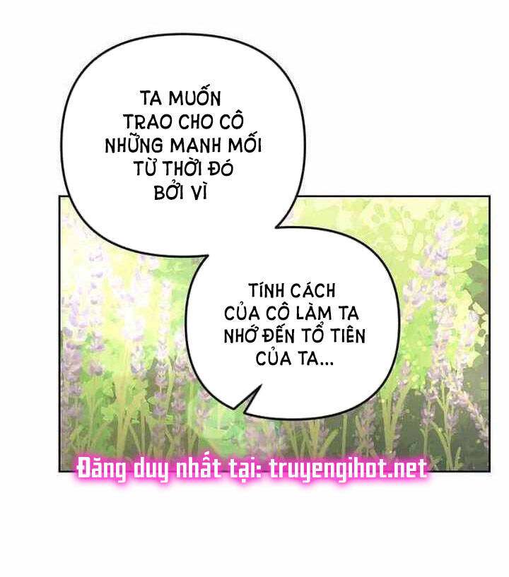 Hoàng Đế Đảo Ngược Thời Gian Chapter 48 - 32