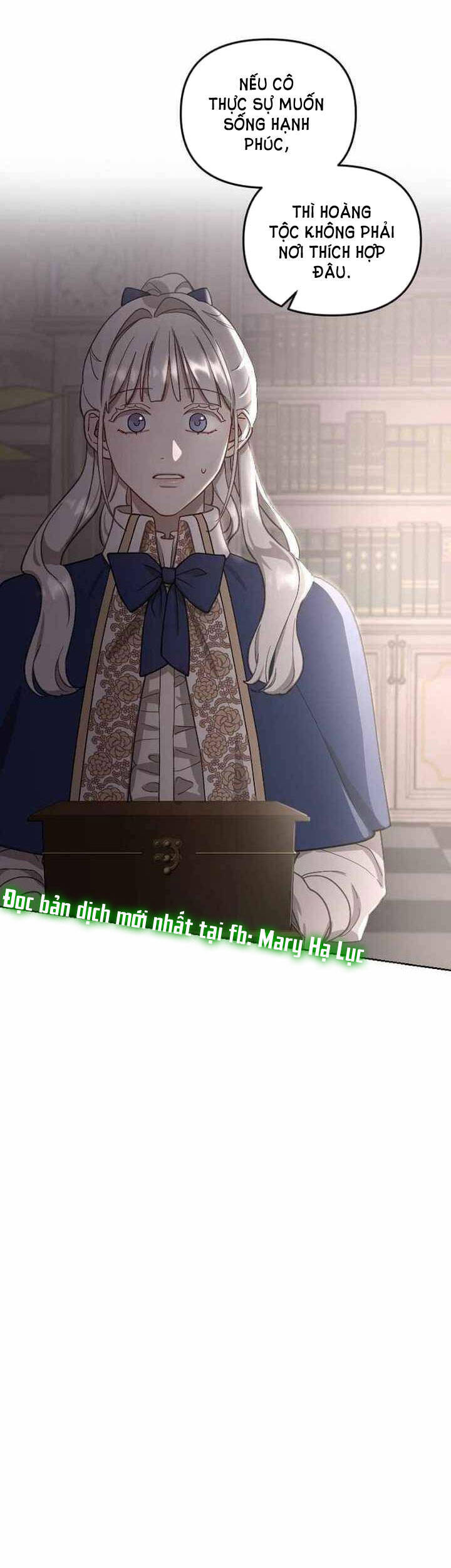 Hoàng Đế Đảo Ngược Thời Gian Chapter 48 - 33