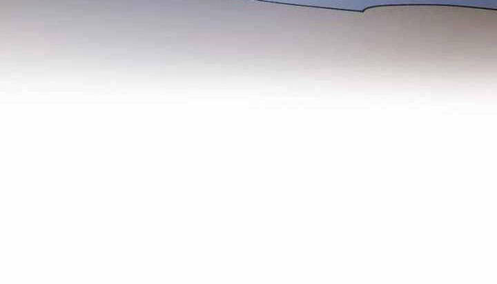 Hoàng Đế Đảo Ngược Thời Gian Chapter 48 - 40