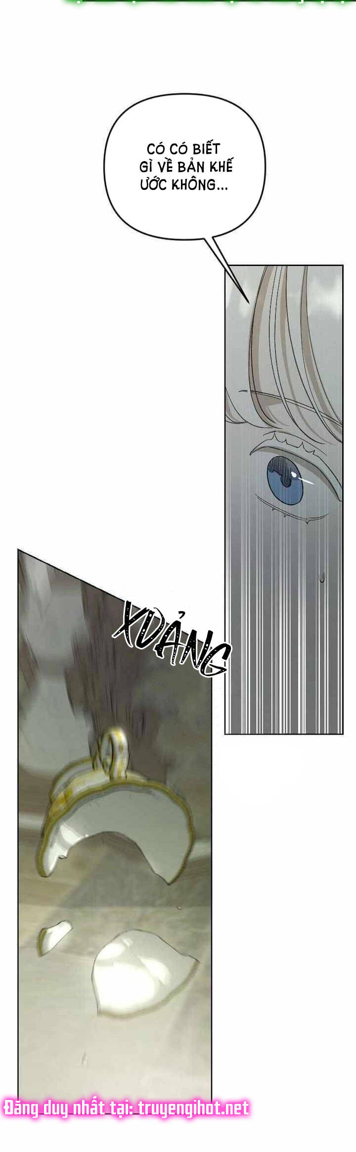 Hoàng Đế Đảo Ngược Thời Gian Chapter 48 - 5