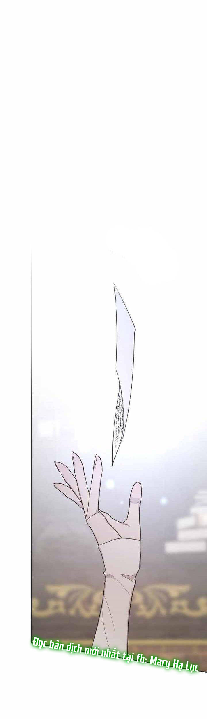 Hoàng Đế Đảo Ngược Thời Gian Chapter 48 - 41