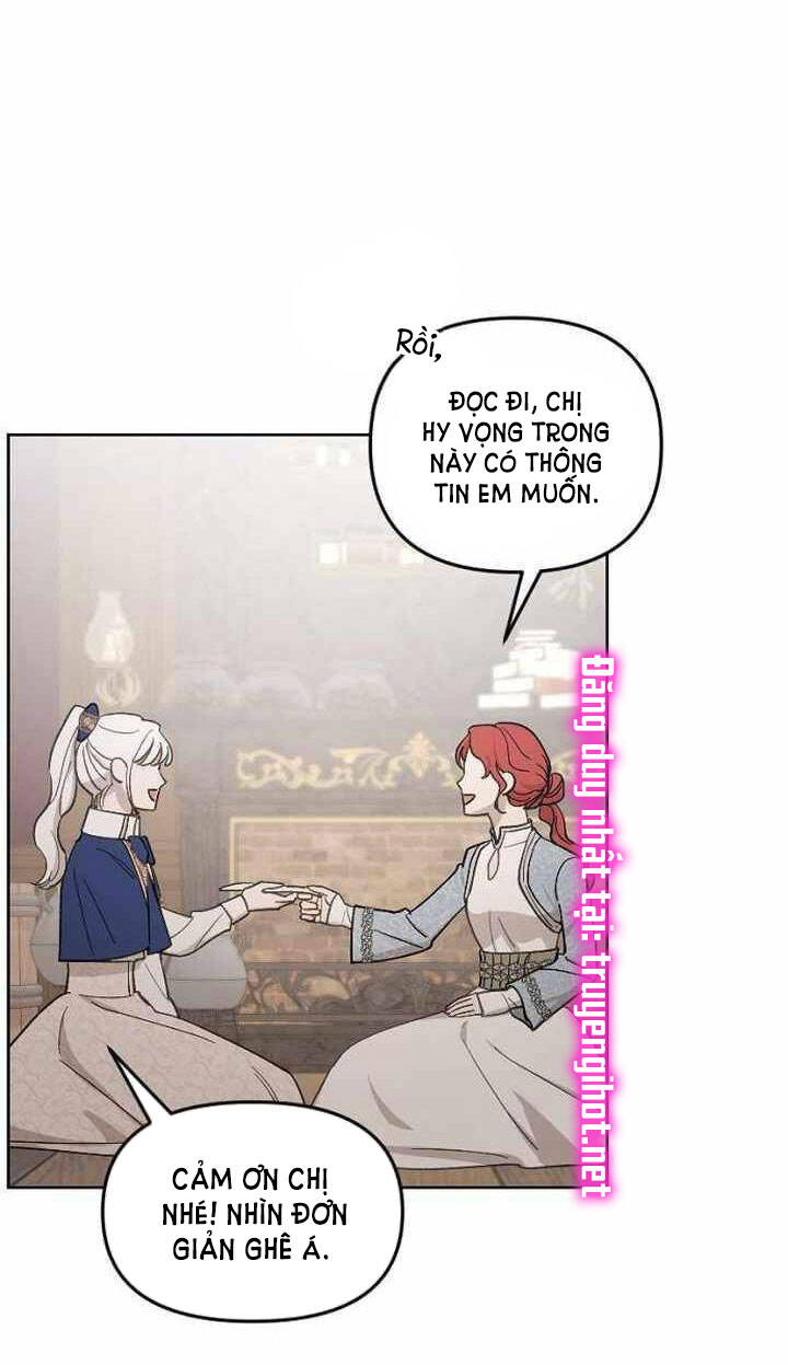 Hoàng Đế Đảo Ngược Thời Gian Chapter 48 - 43