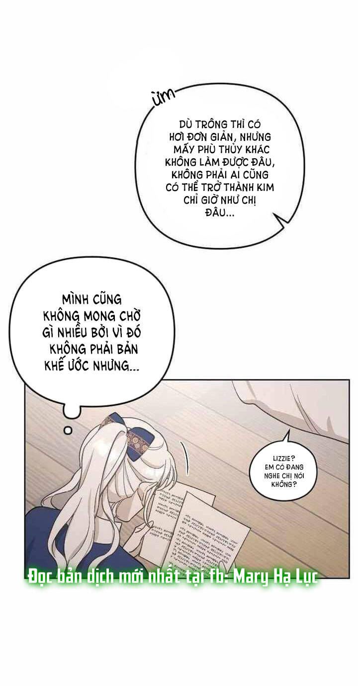 Hoàng Đế Đảo Ngược Thời Gian Chapter 48 - 44