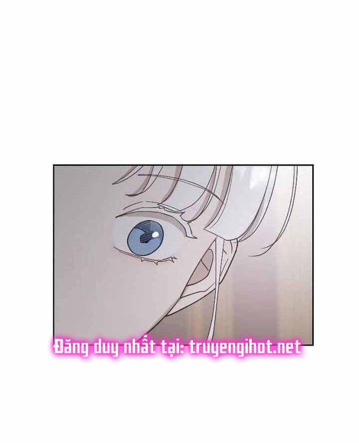 Hoàng Đế Đảo Ngược Thời Gian Chapter 48 - 45