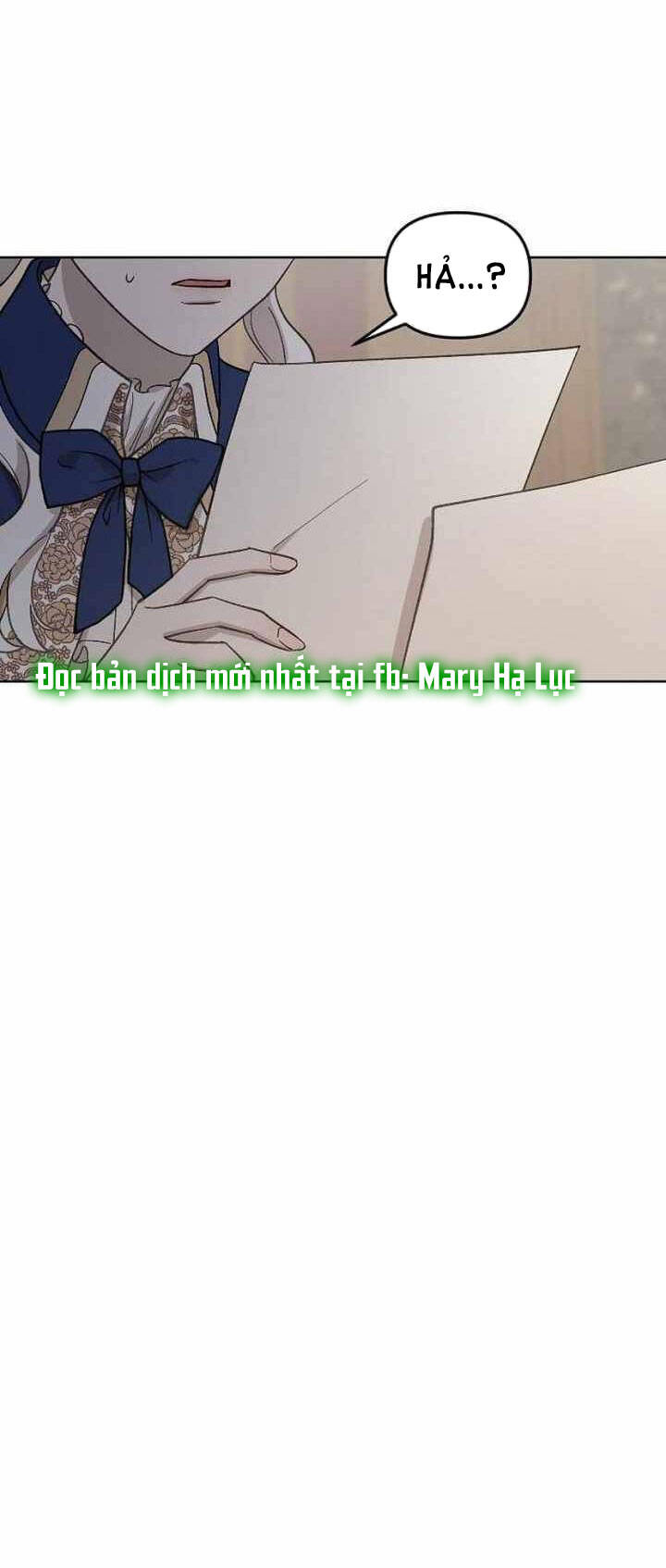 Hoàng Đế Đảo Ngược Thời Gian Chapter 48 - 46