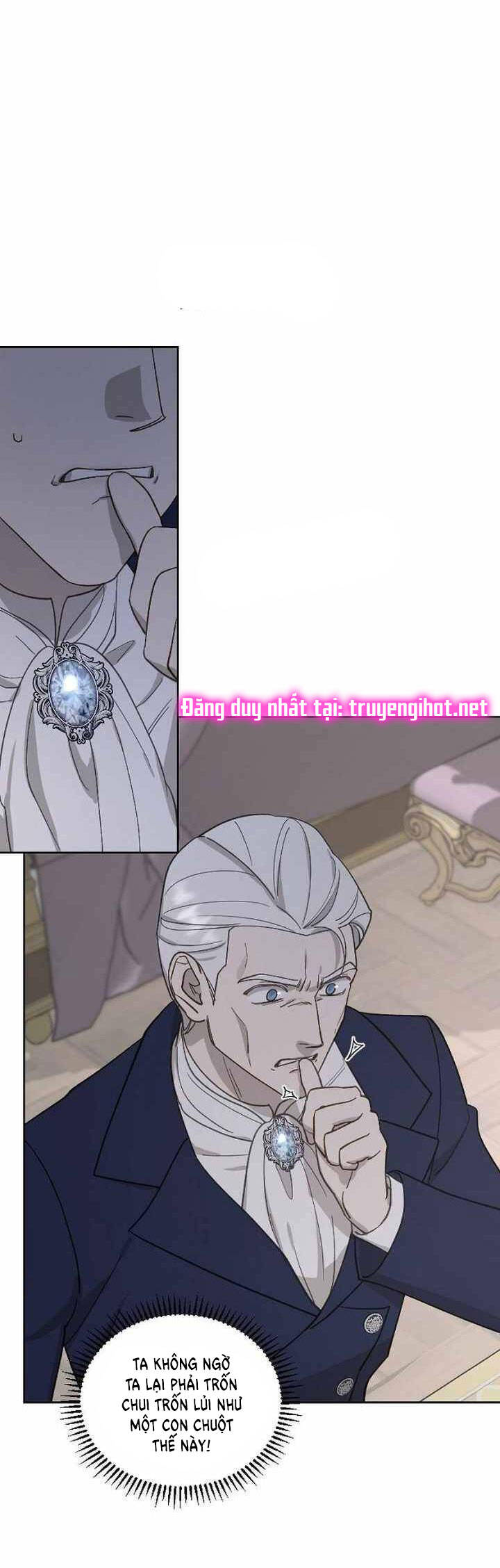 Hoàng Đế Đảo Ngược Thời Gian Chapter 48 - 47