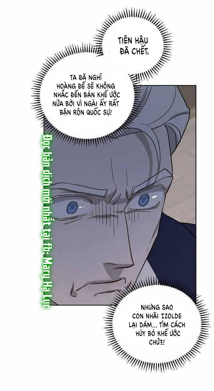 Hoàng Đế Đảo Ngược Thời Gian Chapter 48 - 48