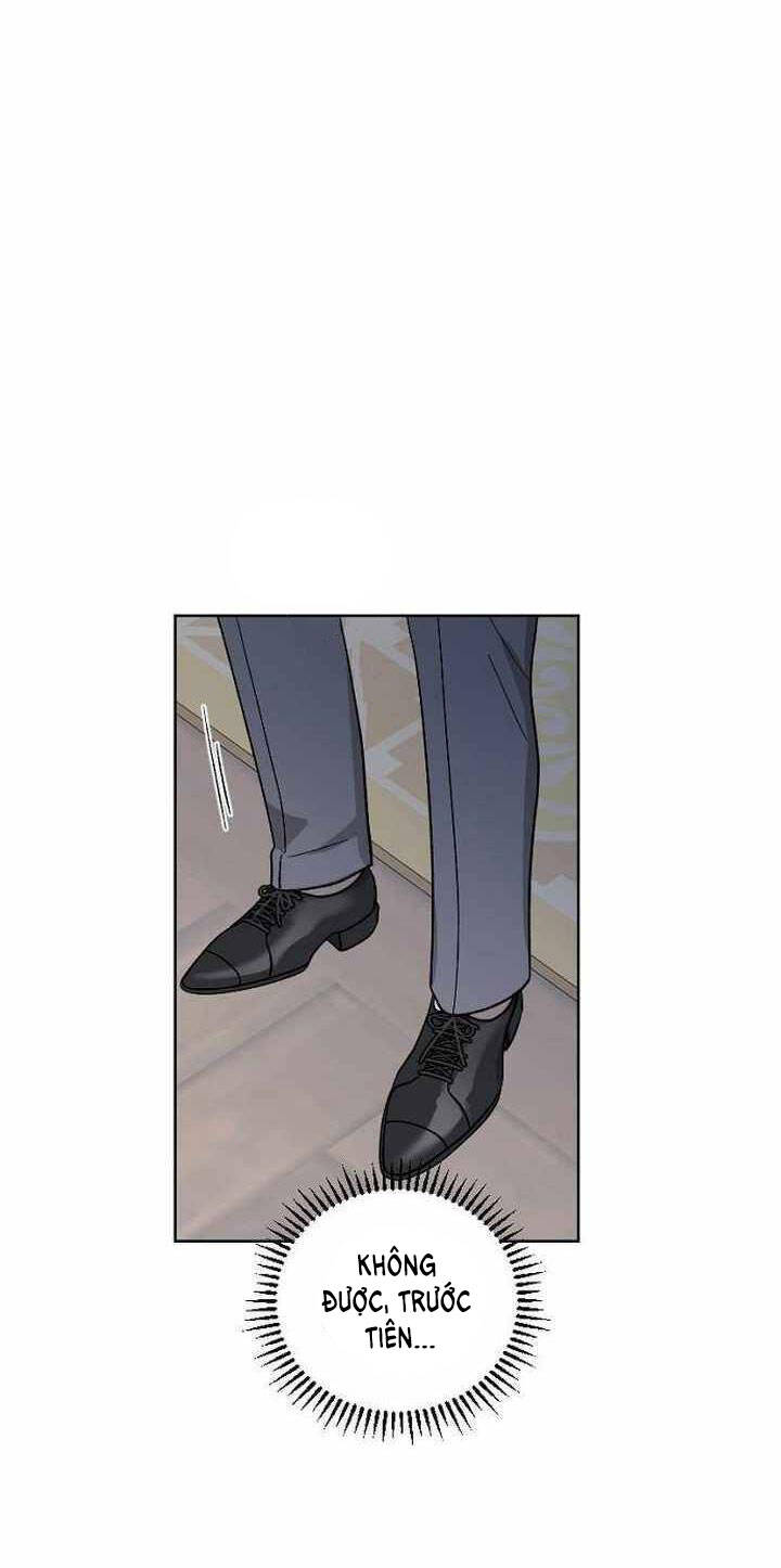 Hoàng Đế Đảo Ngược Thời Gian Chapter 48 - 51
