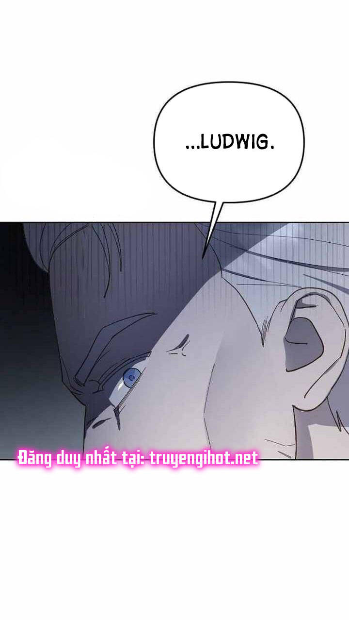 Hoàng Đế Đảo Ngược Thời Gian Chapter 48 - 52