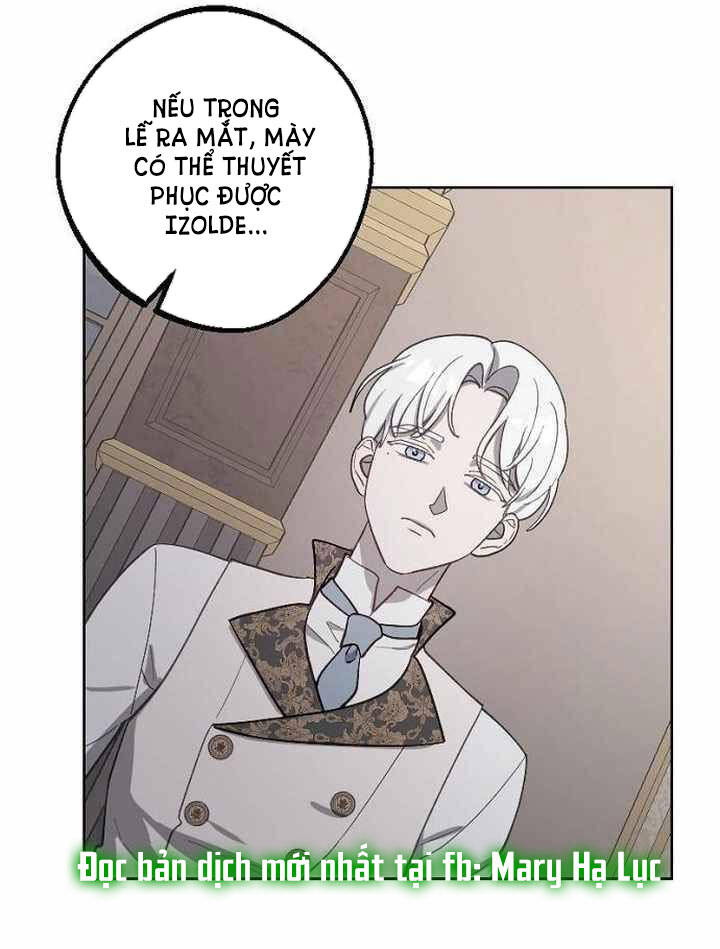 Hoàng Đế Đảo Ngược Thời Gian Chapter 48 - 53