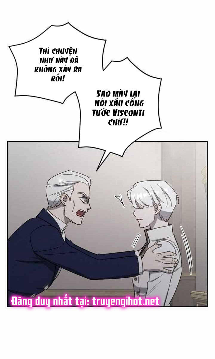 Hoàng Đế Đảo Ngược Thời Gian Chapter 48 - 54