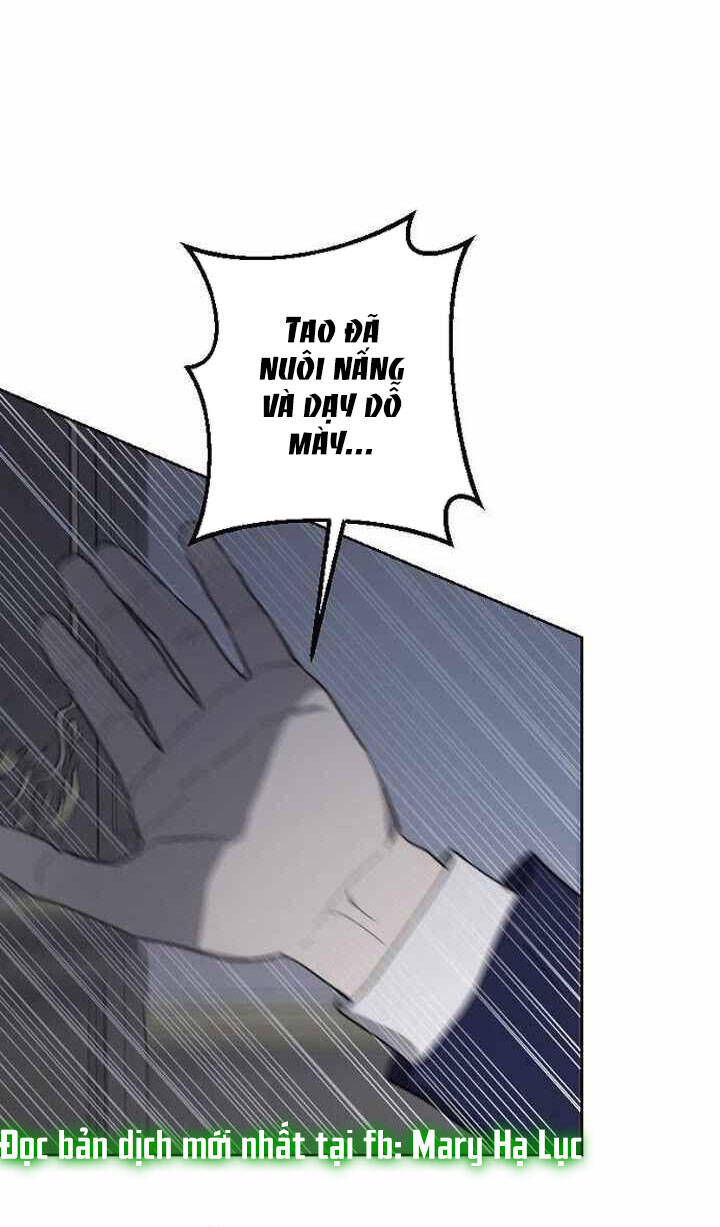 Hoàng Đế Đảo Ngược Thời Gian Chapter 48 - 55