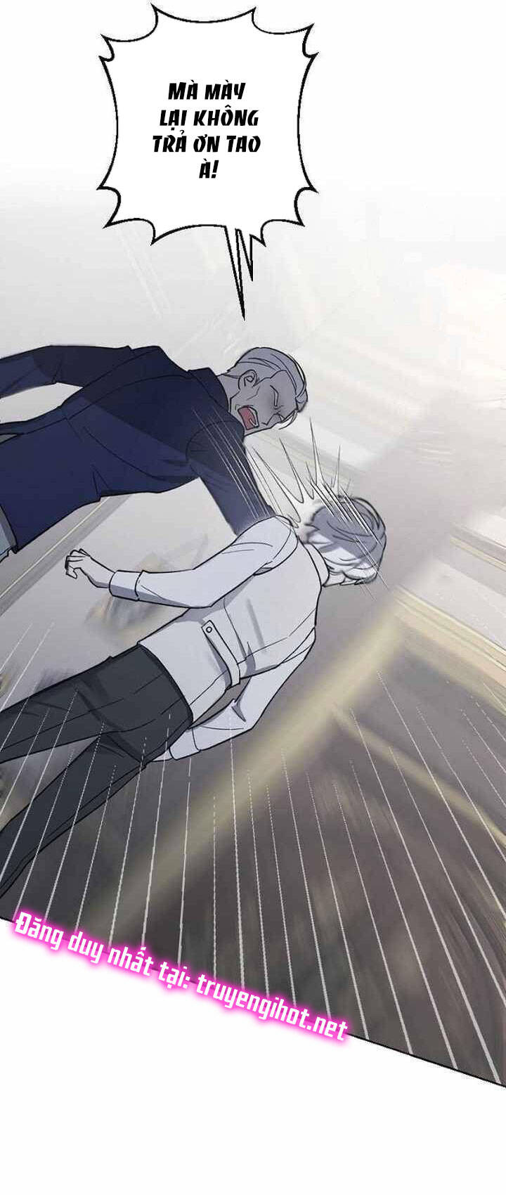 Hoàng Đế Đảo Ngược Thời Gian Chapter 48 - 56