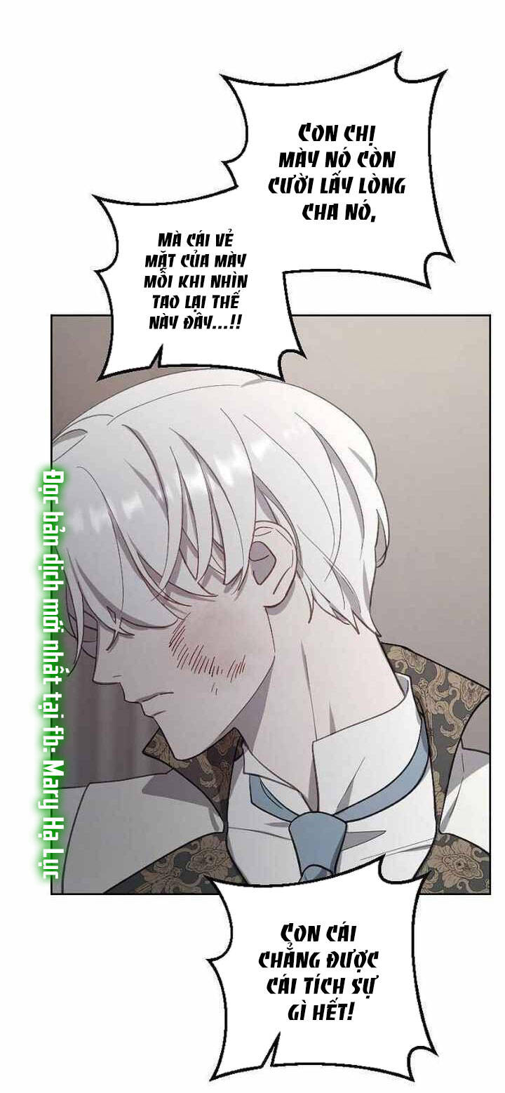 Hoàng Đế Đảo Ngược Thời Gian Chapter 48 - 57