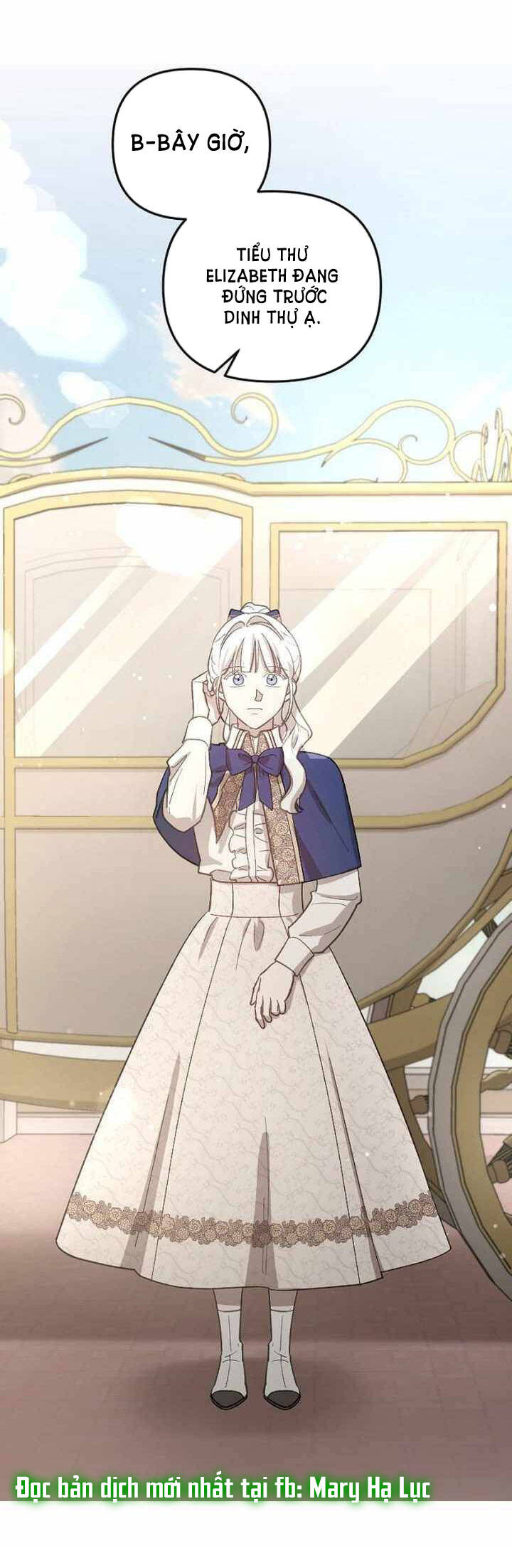 Hoàng Đế Đảo Ngược Thời Gian Chapter 48 - 60