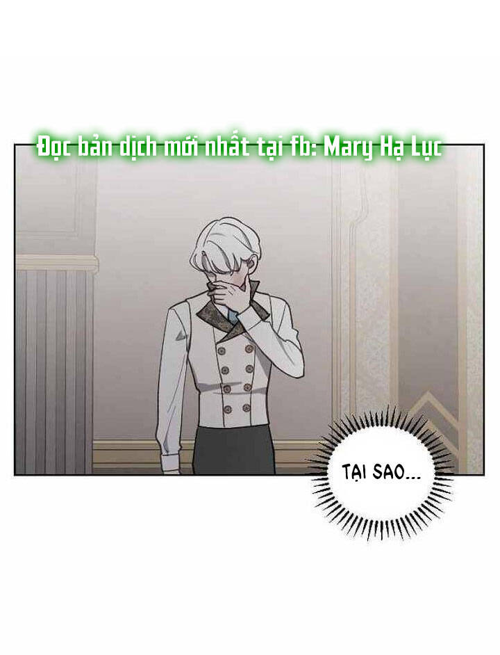 Hoàng Đế Đảo Ngược Thời Gian Chapter 48 - 63