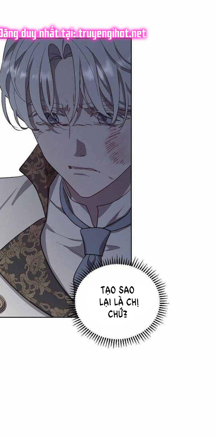 Hoàng Đế Đảo Ngược Thời Gian Chapter 48 - 64