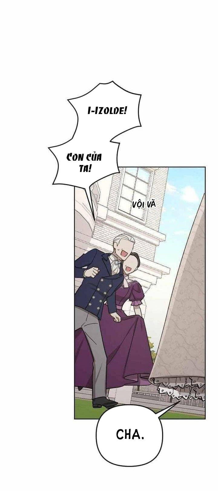 Hoàng Đế Đảo Ngược Thời Gian Chapter 48 - 65