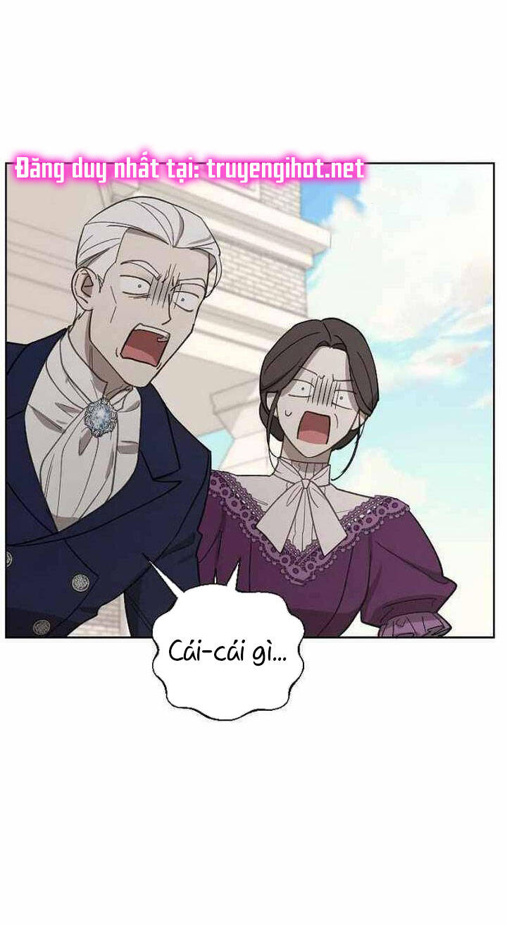 Hoàng Đế Đảo Ngược Thời Gian Chapter 48 - 67