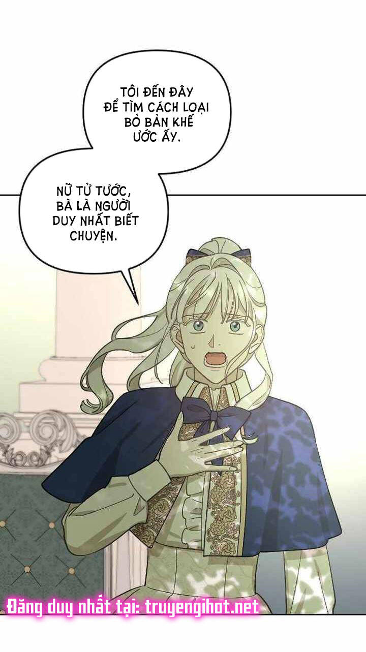 Hoàng Đế Đảo Ngược Thời Gian Chapter 48 - 8