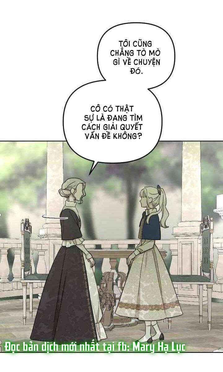 Hoàng Đế Đảo Ngược Thời Gian Chapter 48 - 10