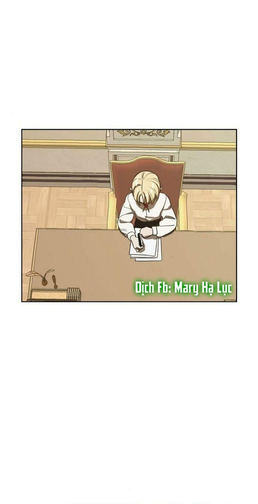 Hoàng Đế Đảo Ngược Thời Gian Chapter 5 - 2