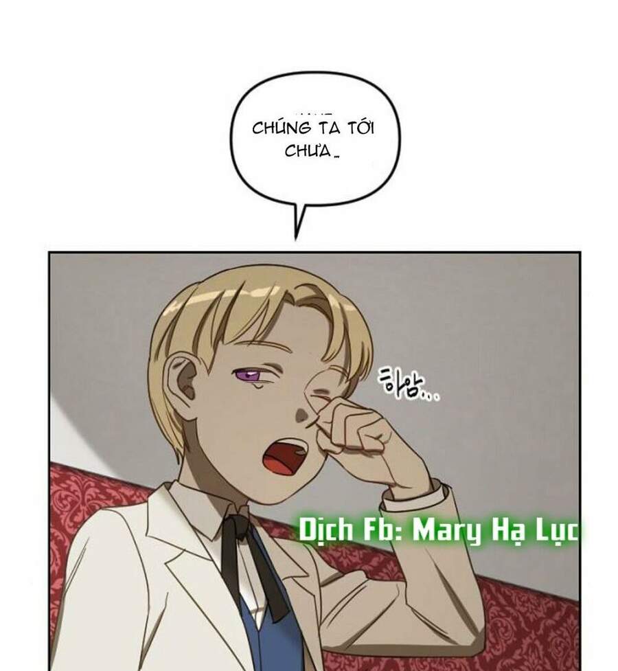 Hoàng Đế Đảo Ngược Thời Gian Chapter 5 - 18