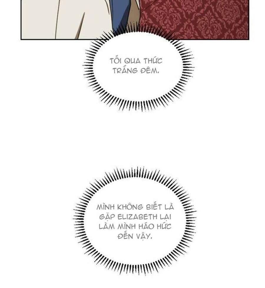 Hoàng Đế Đảo Ngược Thời Gian Chapter 5 - 19