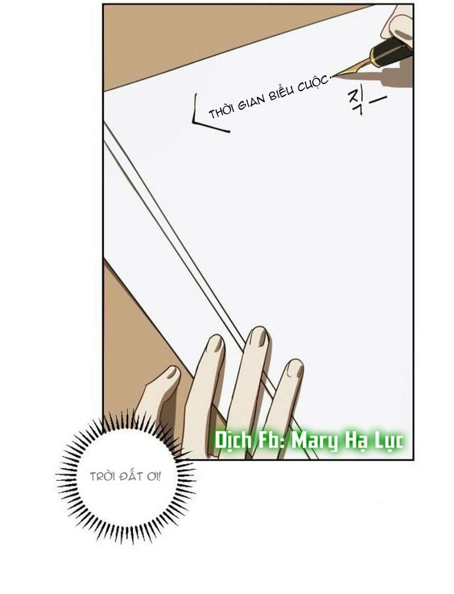 Hoàng Đế Đảo Ngược Thời Gian Chapter 5 - 3