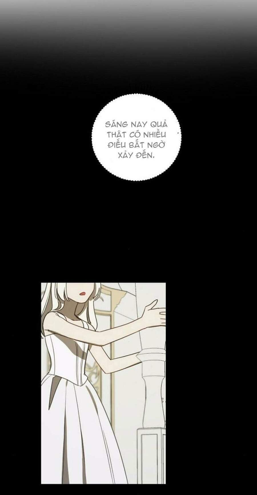 Hoàng Đế Đảo Ngược Thời Gian Chapter 5 - 26