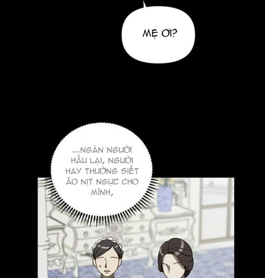 Hoàng Đế Đảo Ngược Thời Gian Chapter 5 - 27