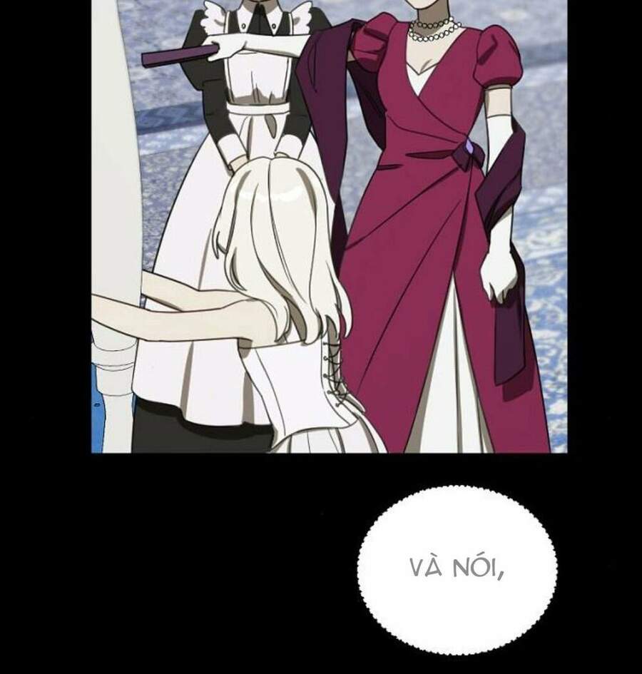 Hoàng Đế Đảo Ngược Thời Gian Chapter 5 - 28