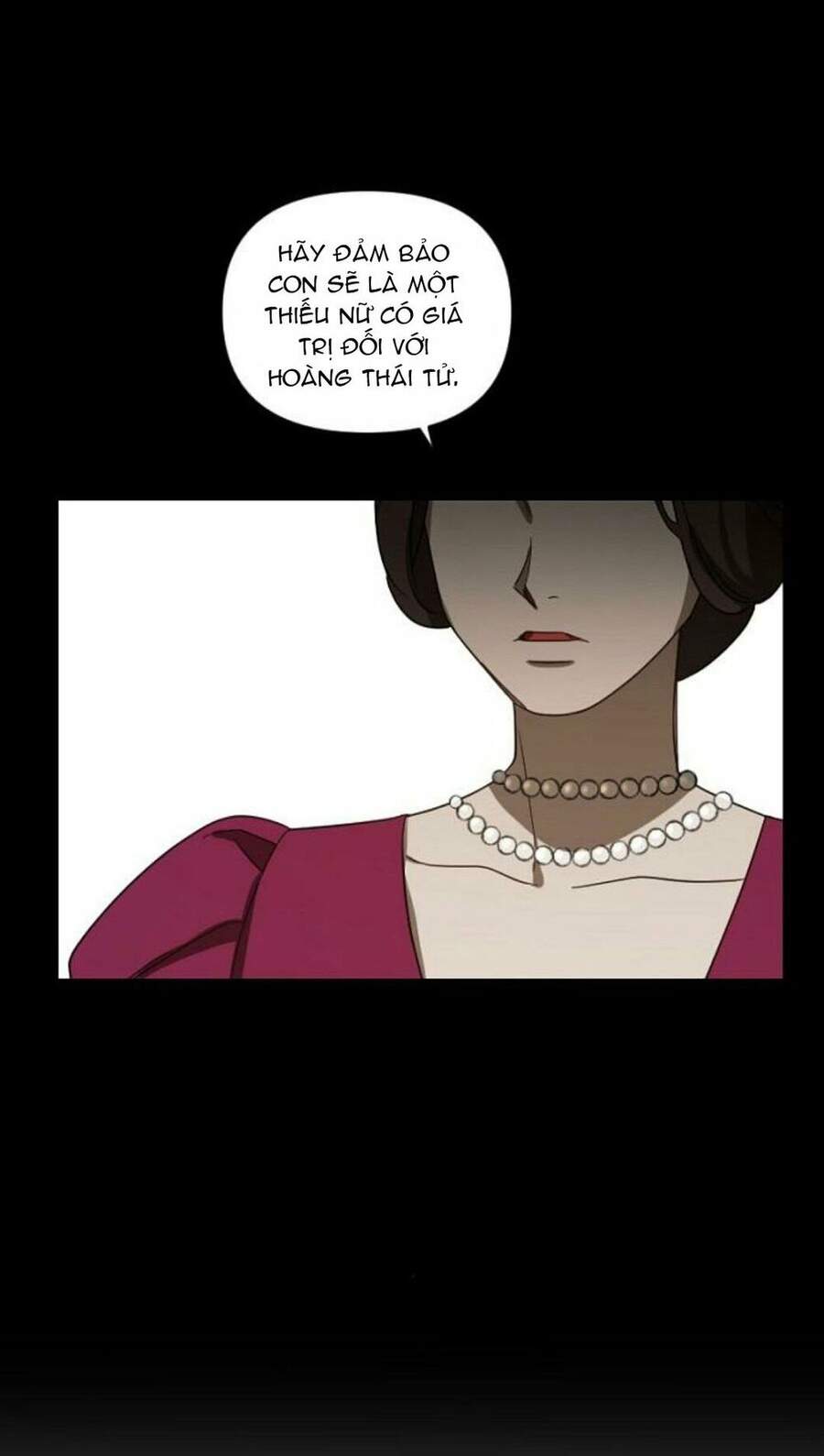 Hoàng Đế Đảo Ngược Thời Gian Chapter 5 - 29