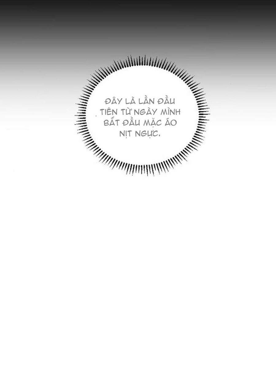 Hoàng Đế Đảo Ngược Thời Gian Chapter 5 - 30