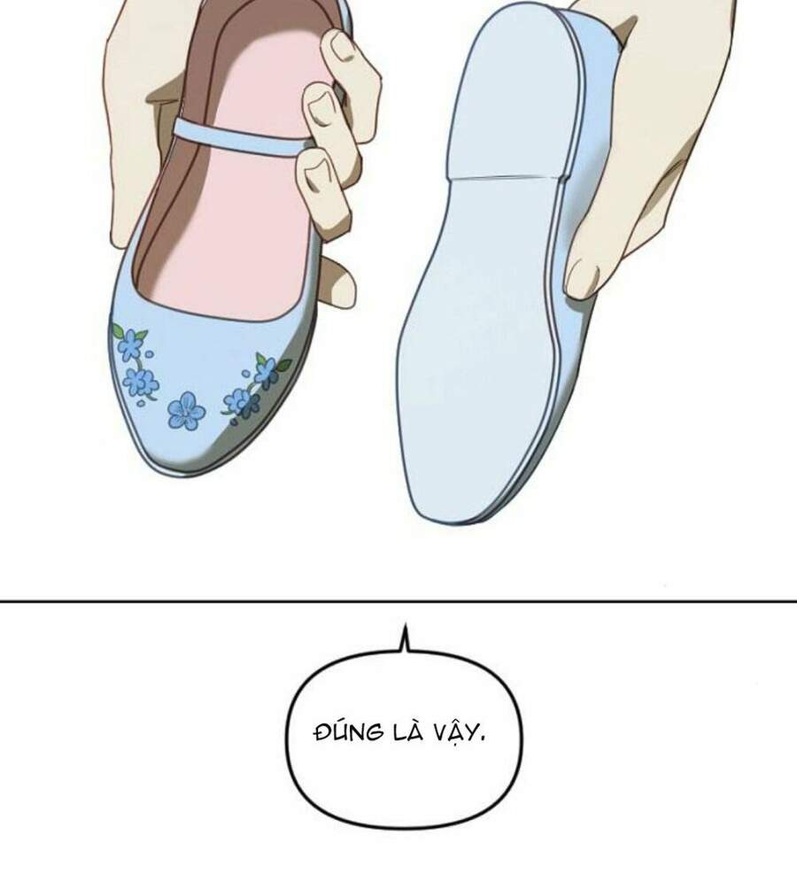 Hoàng Đế Đảo Ngược Thời Gian Chapter 5 - 35