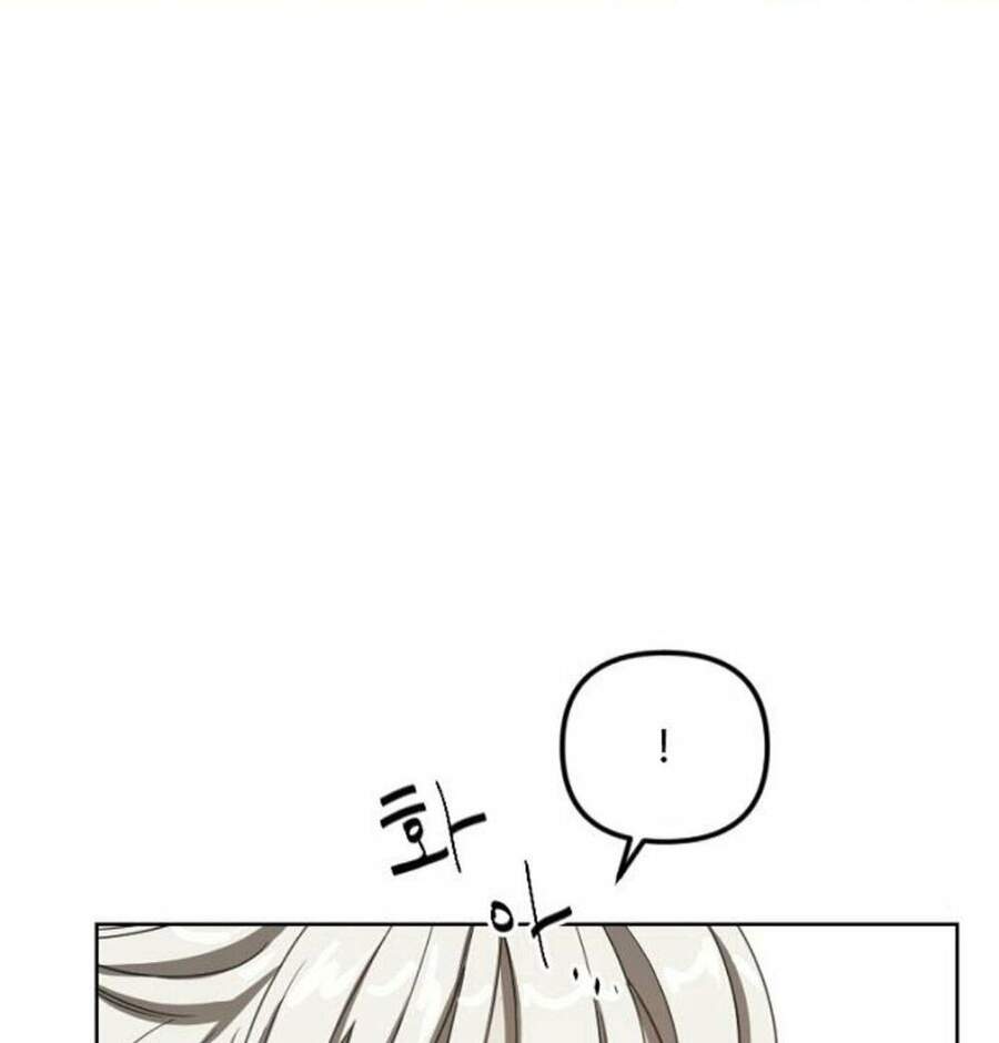 Hoàng Đế Đảo Ngược Thời Gian Chapter 5 - 40