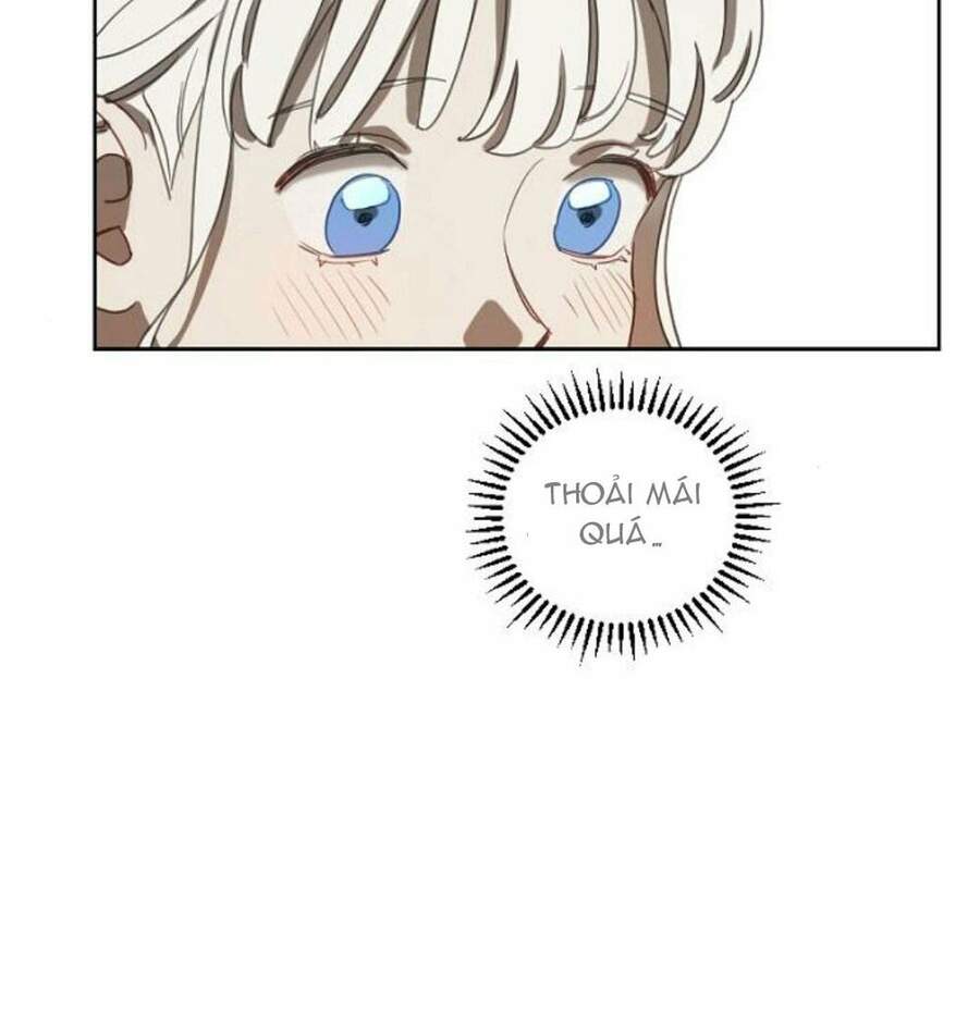 Hoàng Đế Đảo Ngược Thời Gian Chapter 5 - 41