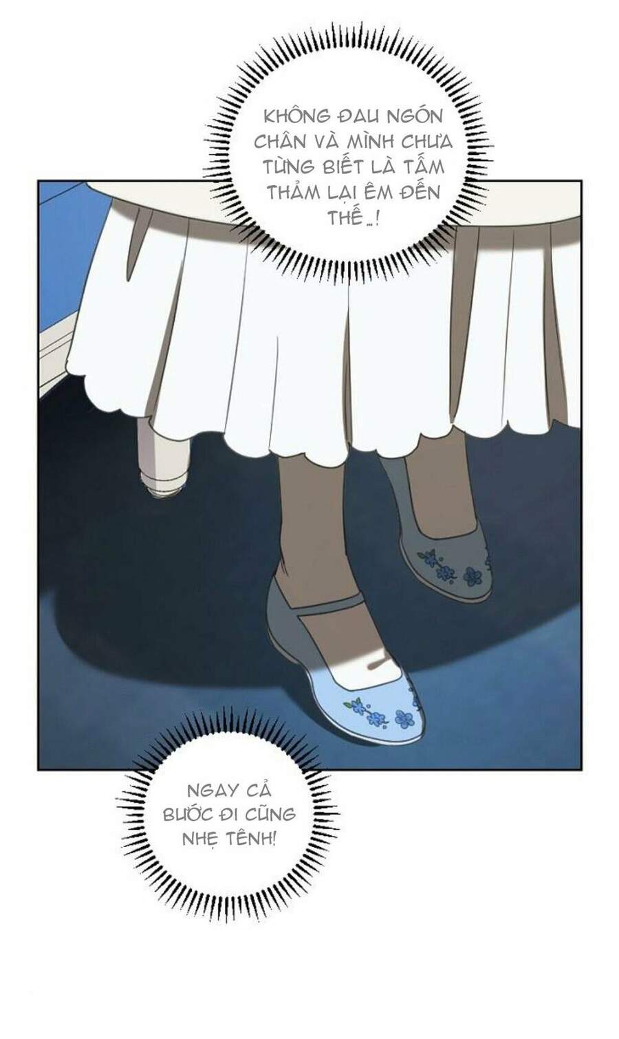 Hoàng Đế Đảo Ngược Thời Gian Chapter 5 - 42