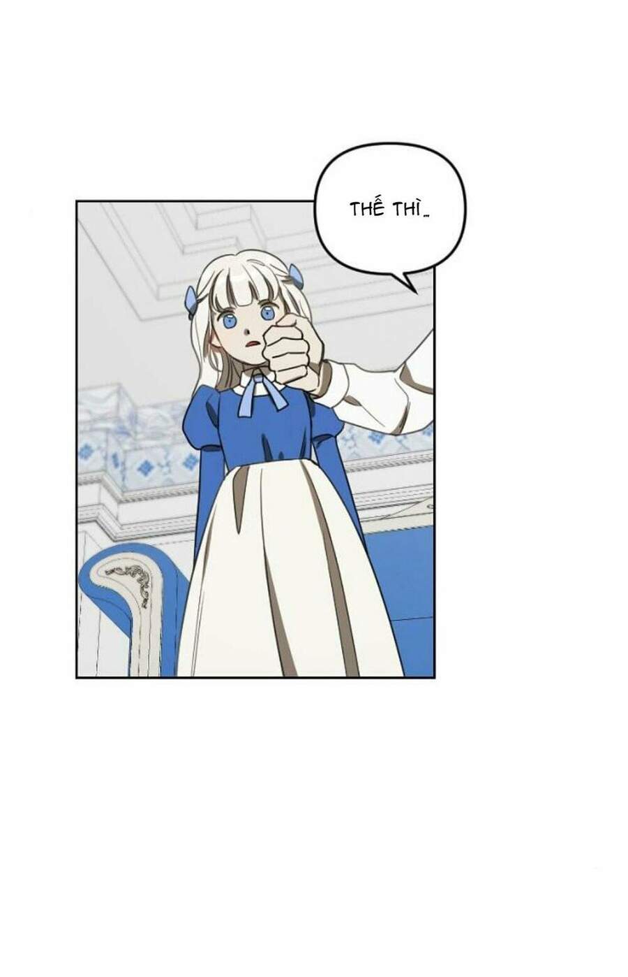 Hoàng Đế Đảo Ngược Thời Gian Chapter 5 - 44