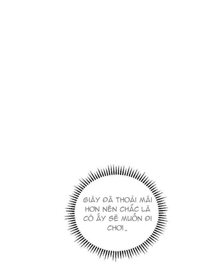 Hoàng Đế Đảo Ngược Thời Gian Chapter 5 - 46