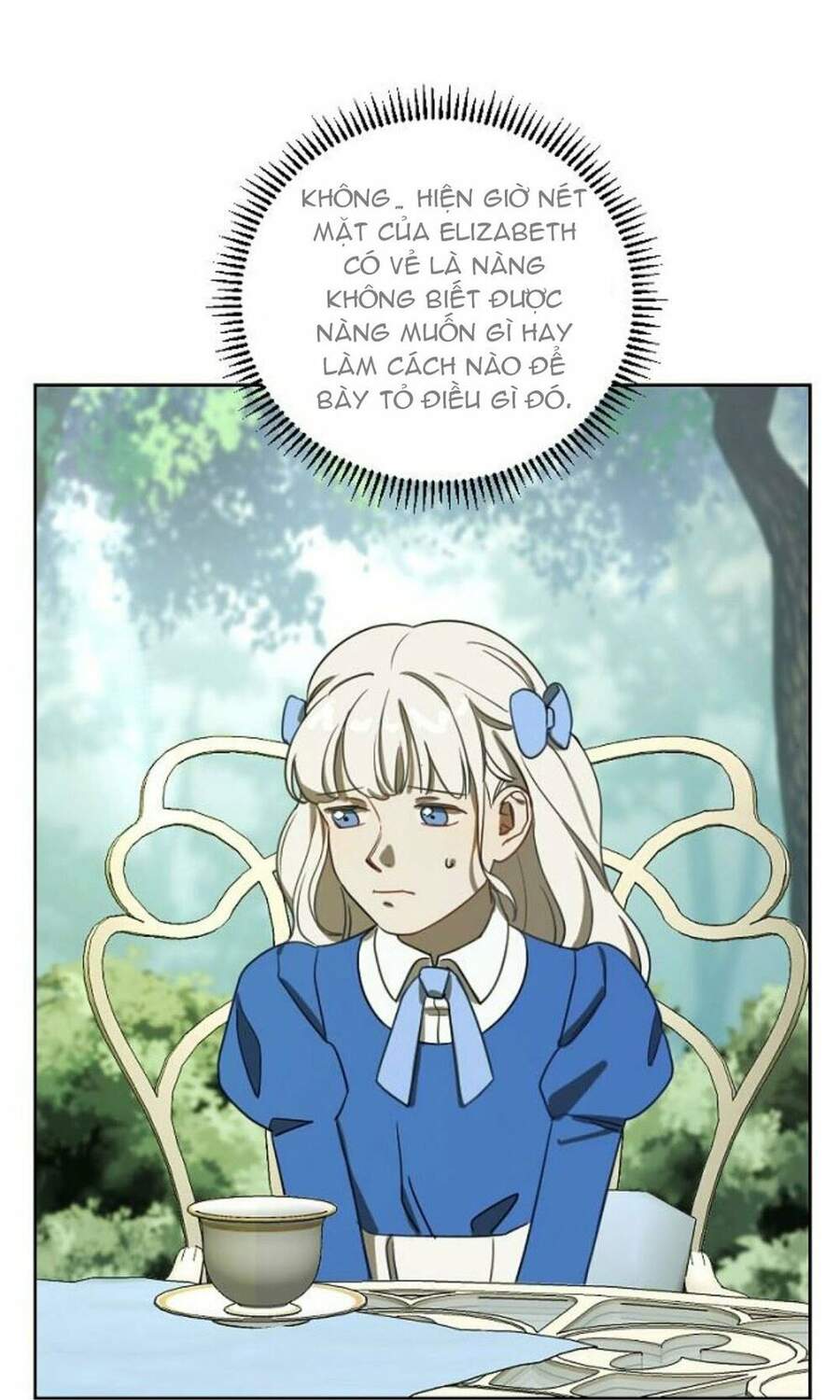 Hoàng Đế Đảo Ngược Thời Gian Chapter 5 - 48