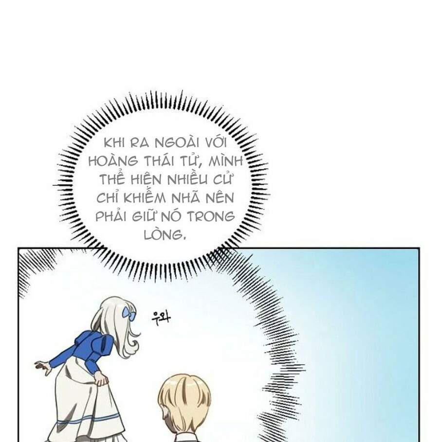 Hoàng Đế Đảo Ngược Thời Gian Chapter 5 - 50