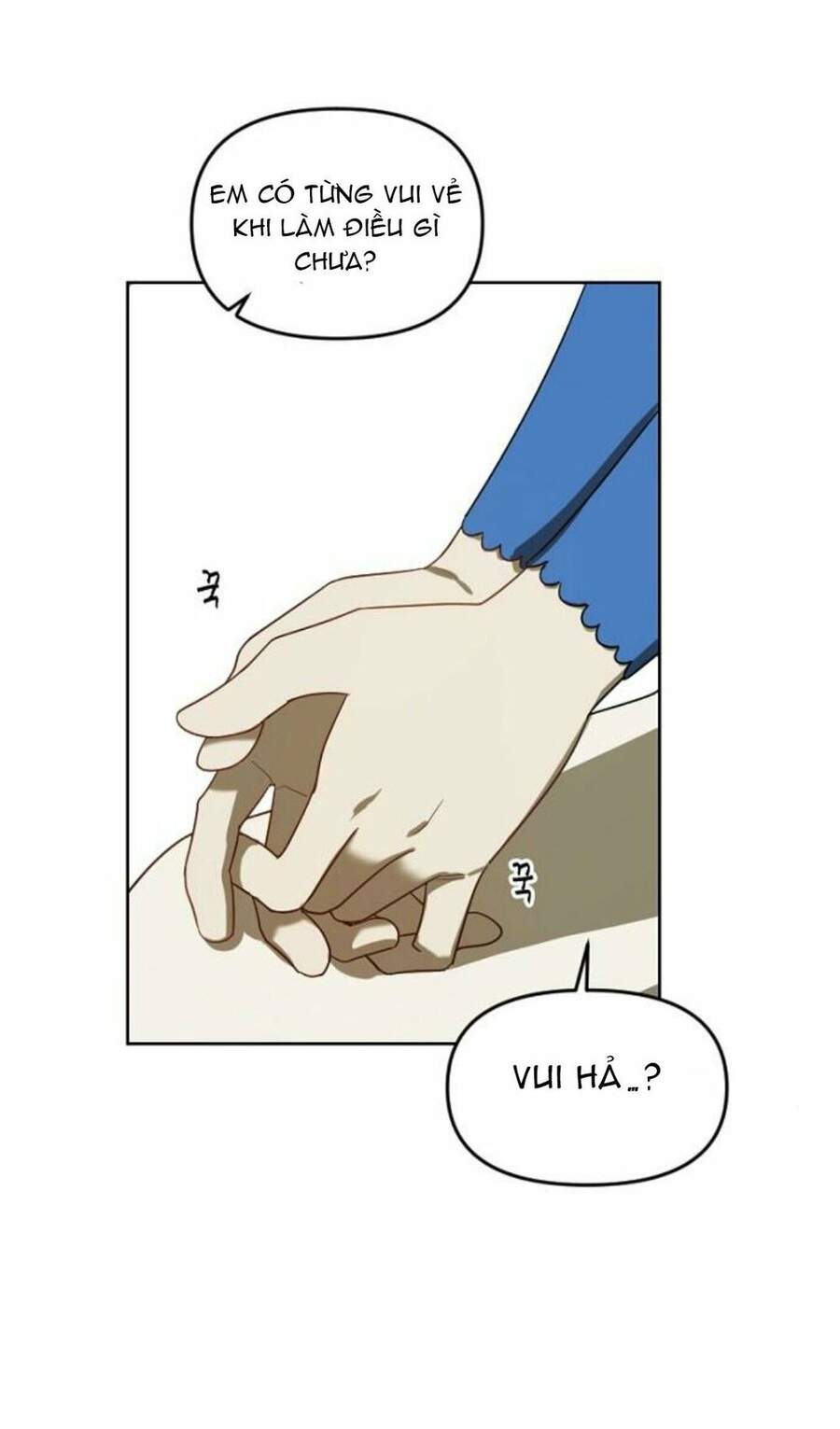 Hoàng Đế Đảo Ngược Thời Gian Chapter 5 - 54