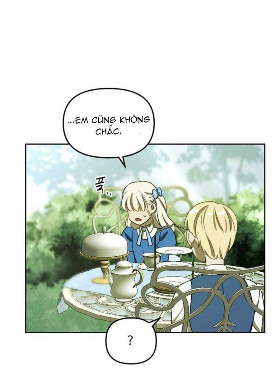 Hoàng Đế Đảo Ngược Thời Gian Chapter 5 - 55